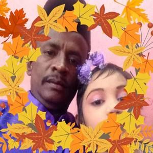 Meet your Posher, Abdul